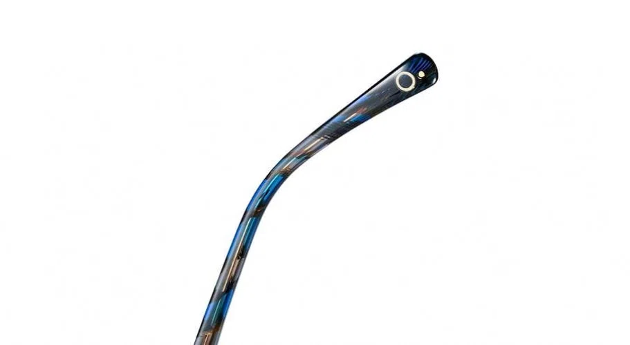 Etnia Barcelona LISSE Eyeglasses - view 44